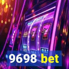 9698 bet